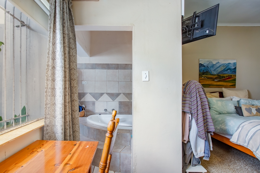 Commercial Property for Sale in Malmesbury Rural Western Cape